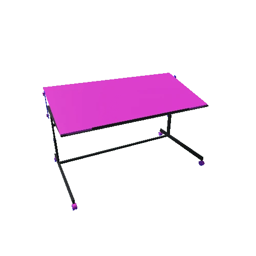 Drafting Table_1_Pink_Up_1